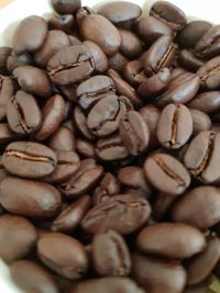 BestOne Bio Kaffeer&ouml;sterei M&uuml;nchen traditioneler Kaffeer&ouml;ster dunkle kr&auml;ftige Aromen Espresso