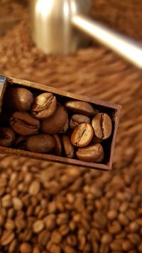 BestOne Bio und Fairtrade Espresso